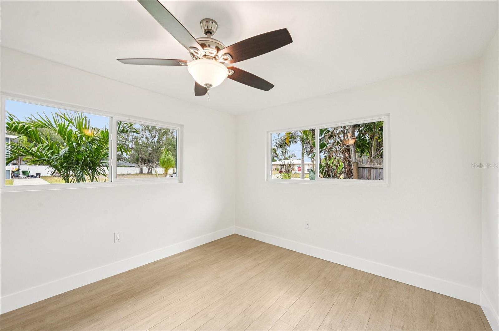 BELLEVUE TERRACE REV - Residential