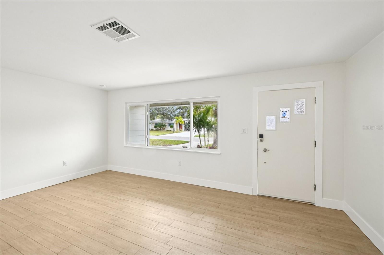 BELLEVUE TERRACE REV - Residential