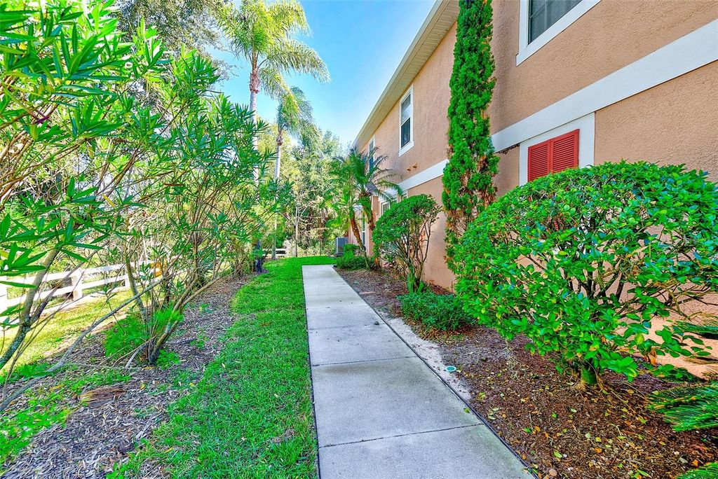 Photo of 8612 Great Egret Trace, New Port Richey, FL 34653 (MLS # TB8441208)