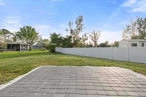 A home in VENICE