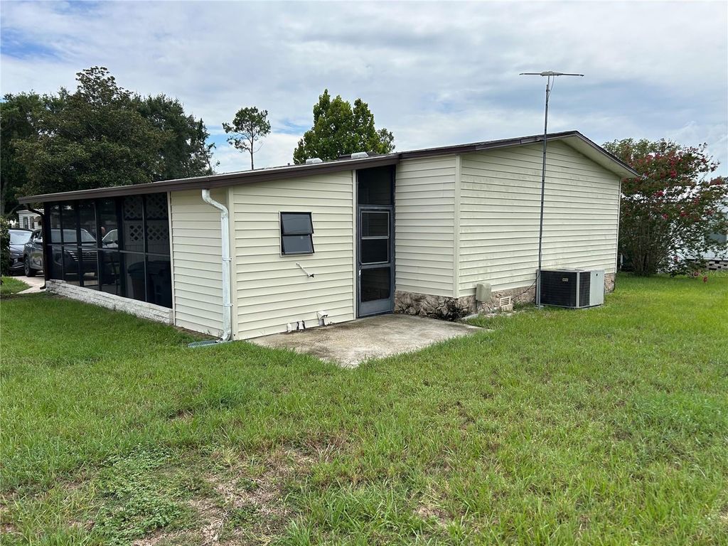 Photo of 120 Kensington Park Drive, Davenport, FL 33897 (MLS # O6327428)