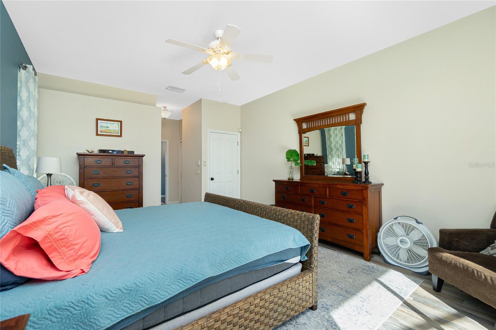 PORT CHARLOTTE SUB 08 - Residential