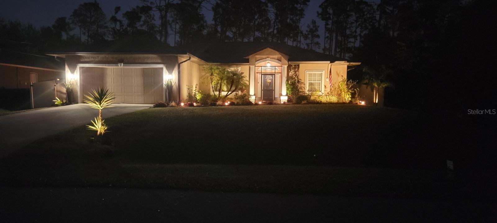 2084 ZUYDER TERRACE
