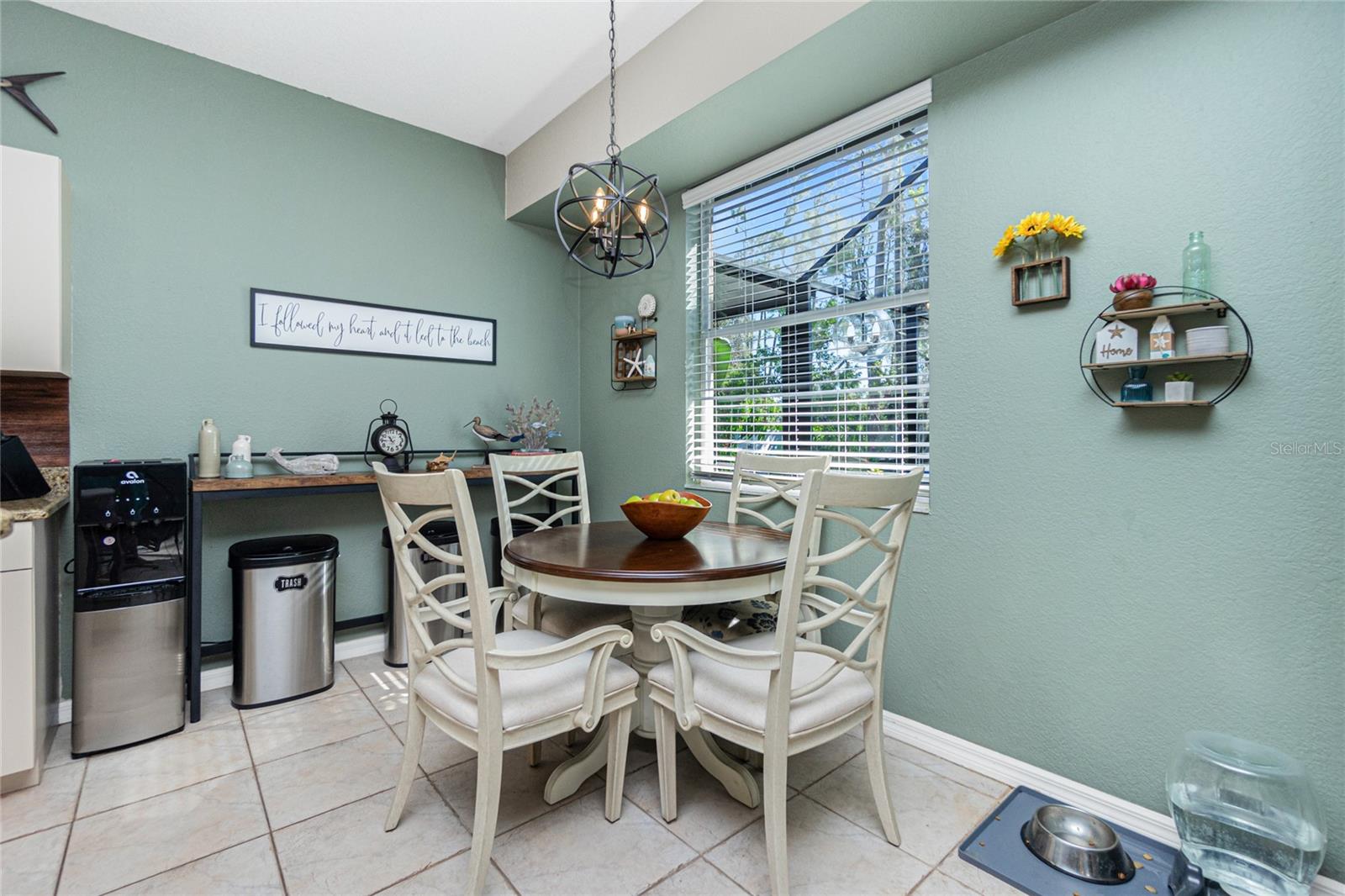 PORT CHARLOTTE SUB 08 - Residential