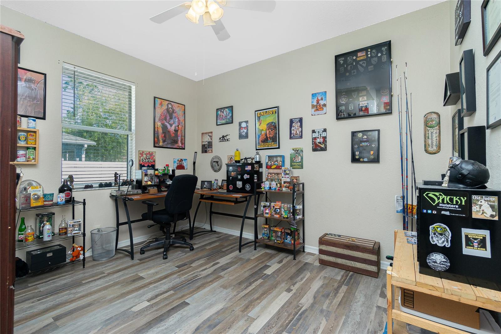 PORT CHARLOTTE SUB 08 - Residential