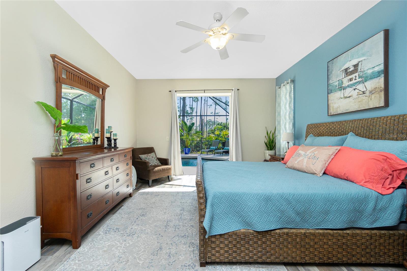 PORT CHARLOTTE SUB 08 - Residential
