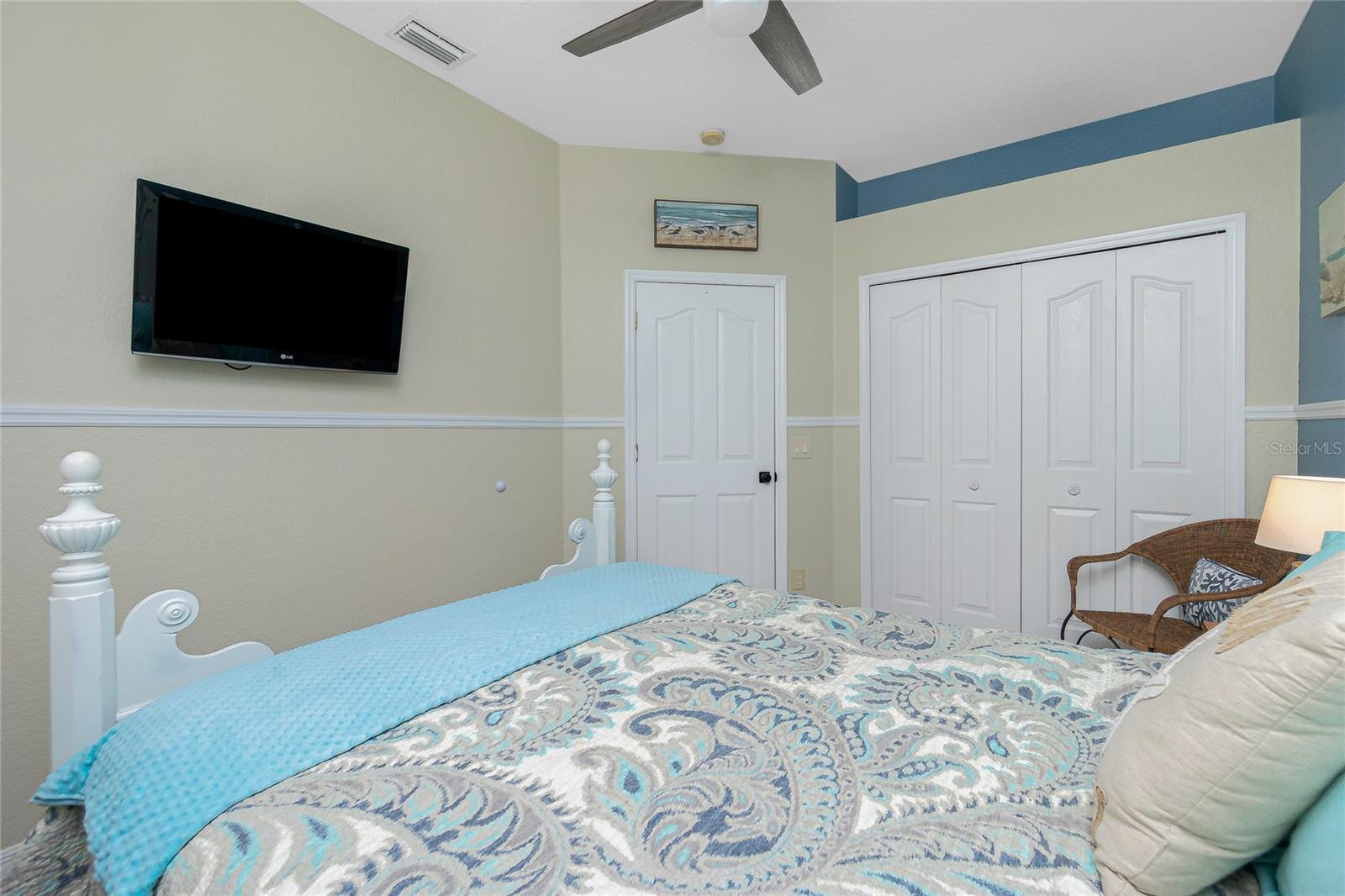 PORT CHARLOTTE SUB 08 - Residential