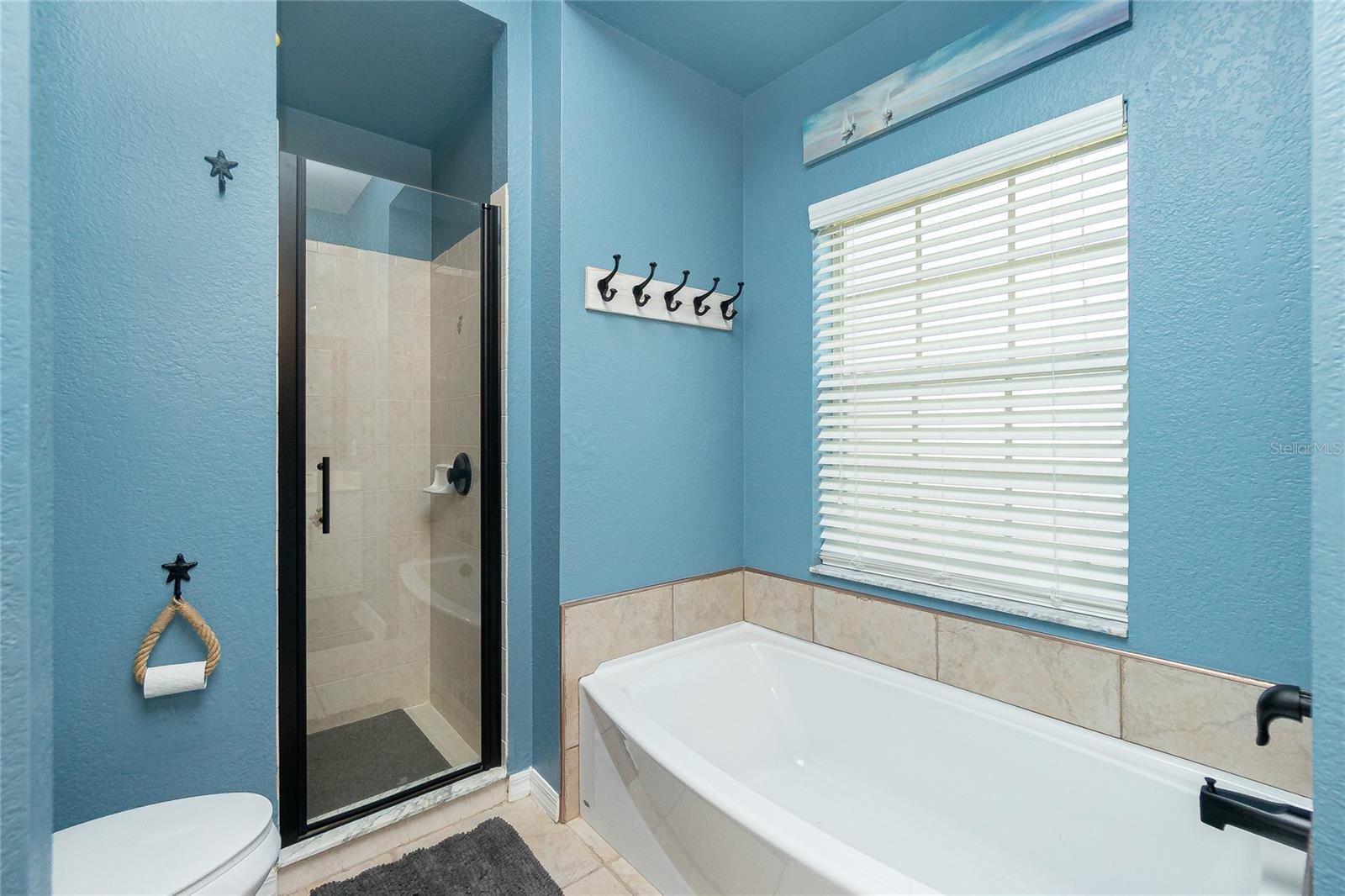 PORT CHARLOTTE SUB 08 - Residential