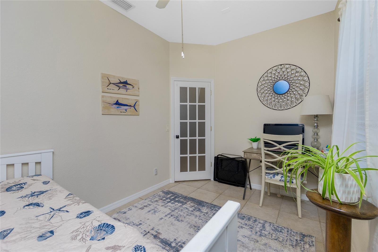 PORT CHARLOTTE SUB 08 - Residential
