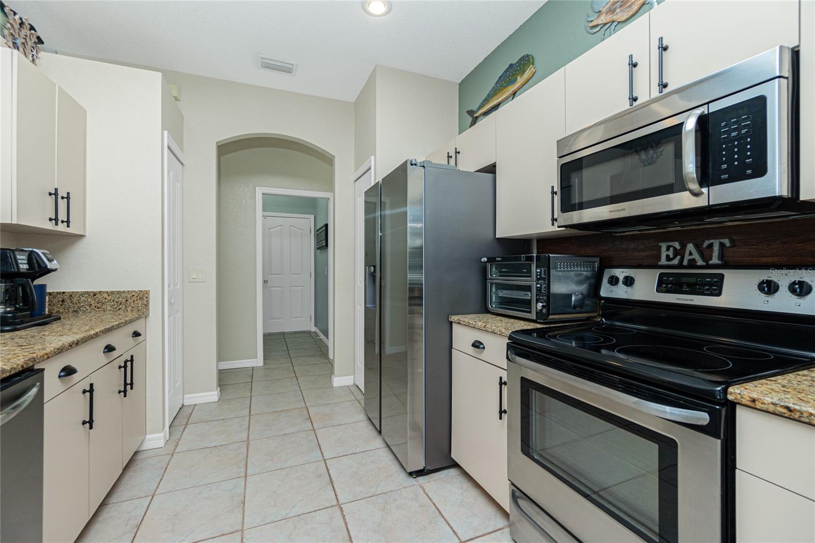 PORT CHARLOTTE SUB 08 - Residential