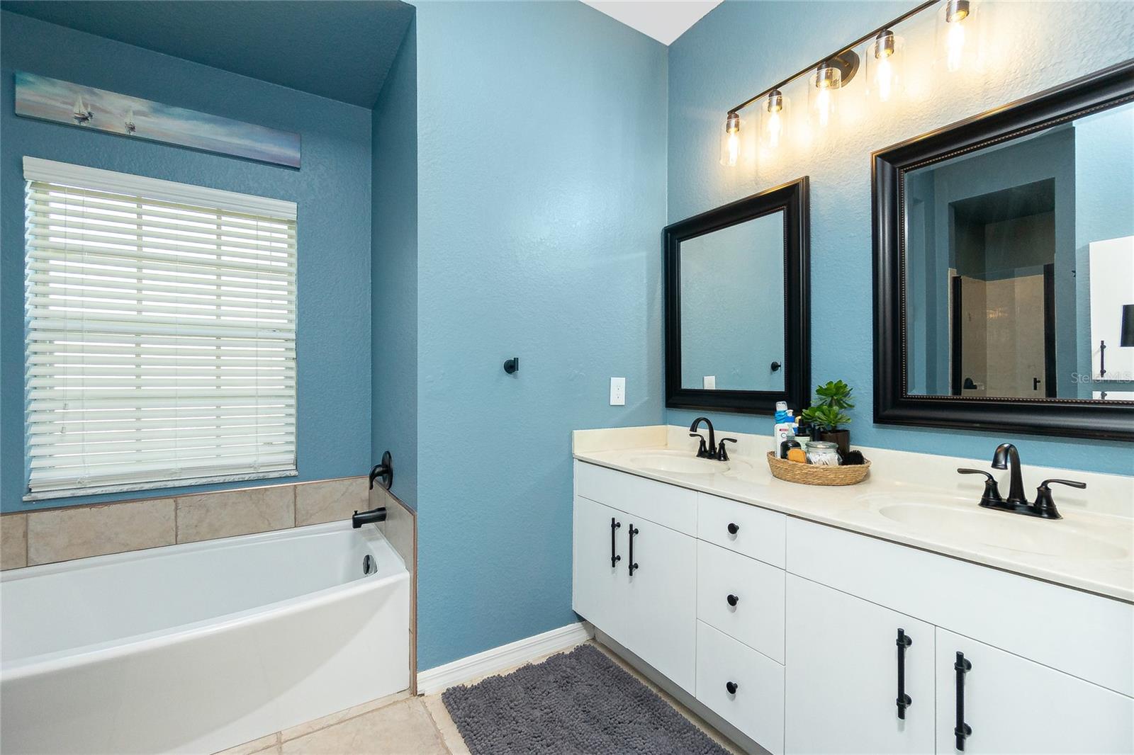 PORT CHARLOTTE SUB 08 - Residential