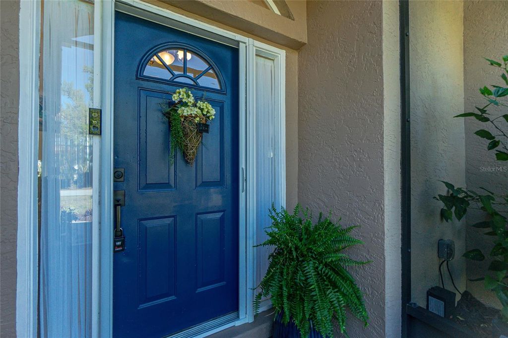 Photo of 2084 Zuyder Terrace, North Port, FL 34286 (MLS # C7512865)