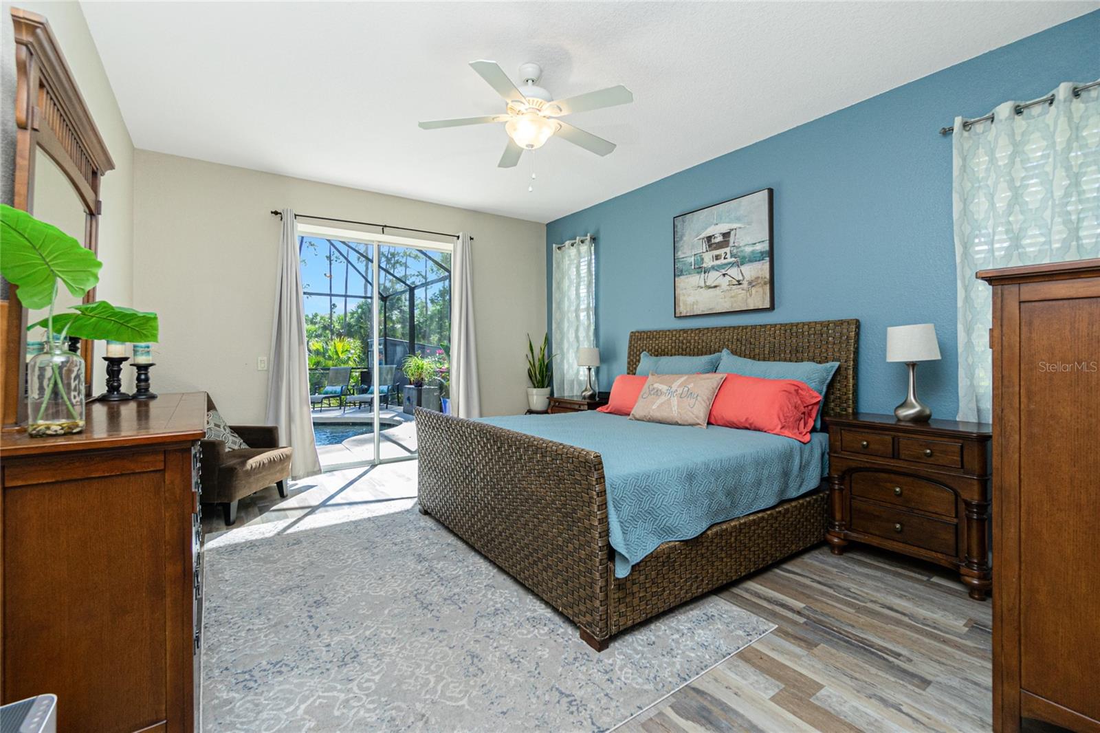 PORT CHARLOTTE SUB 08 - Residential
