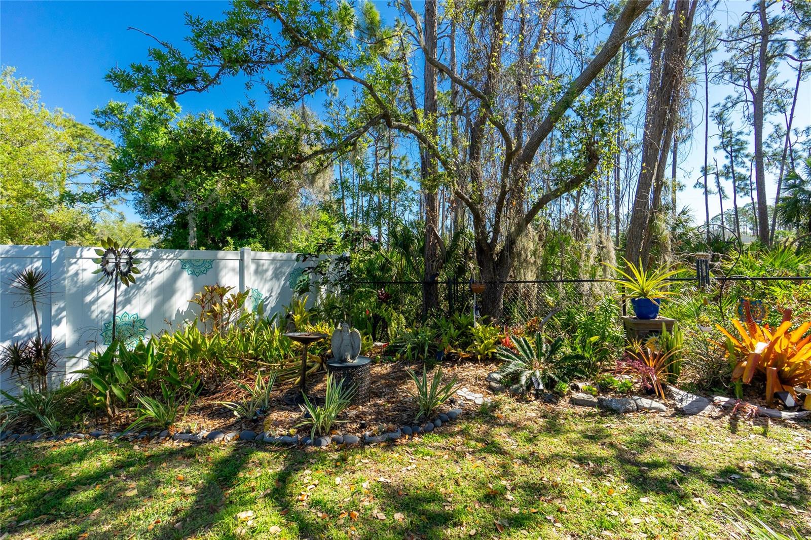 PORT CHARLOTTE SUB 08 - Residential