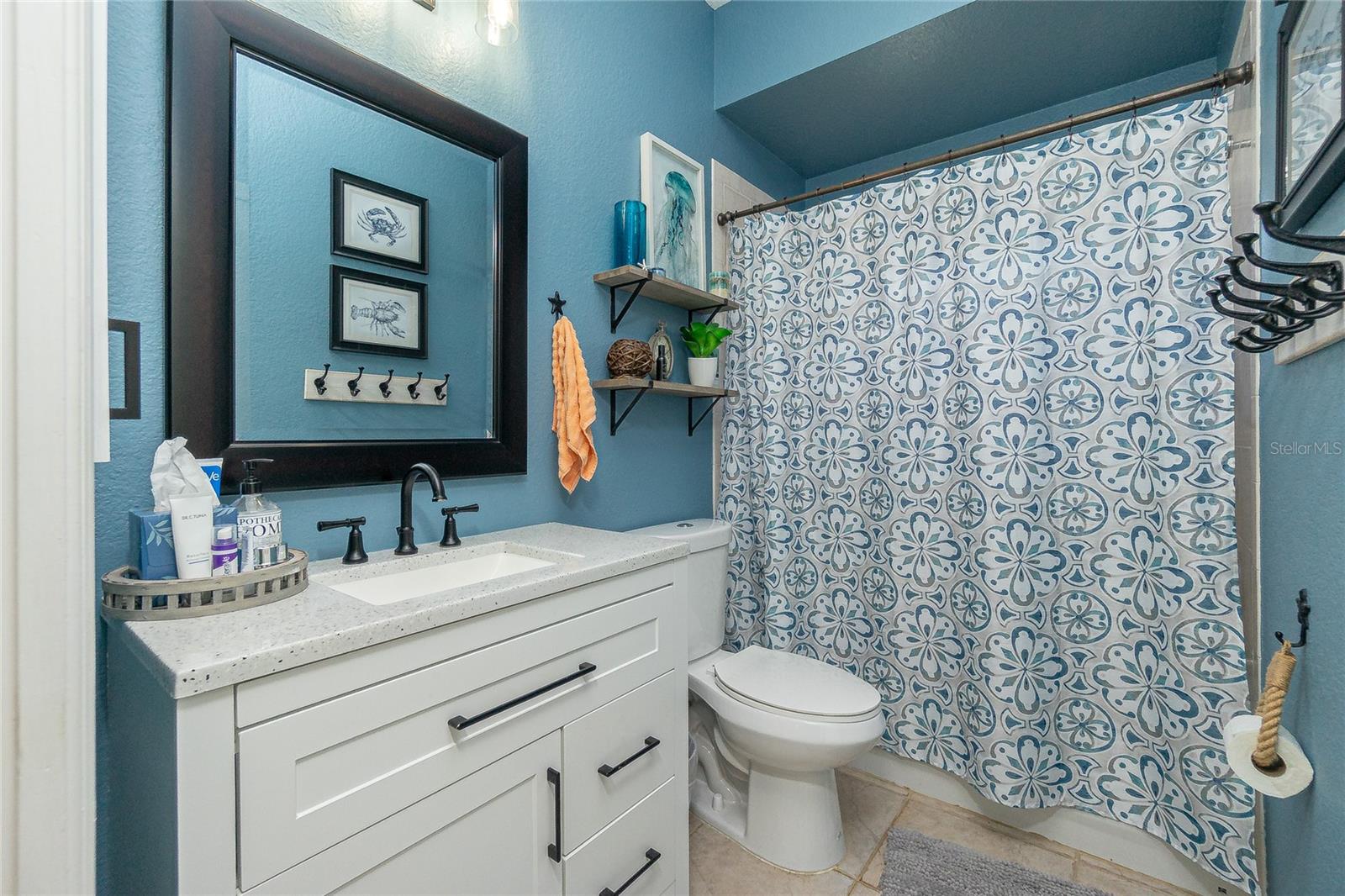 PORT CHARLOTTE SUB 08 - Residential
