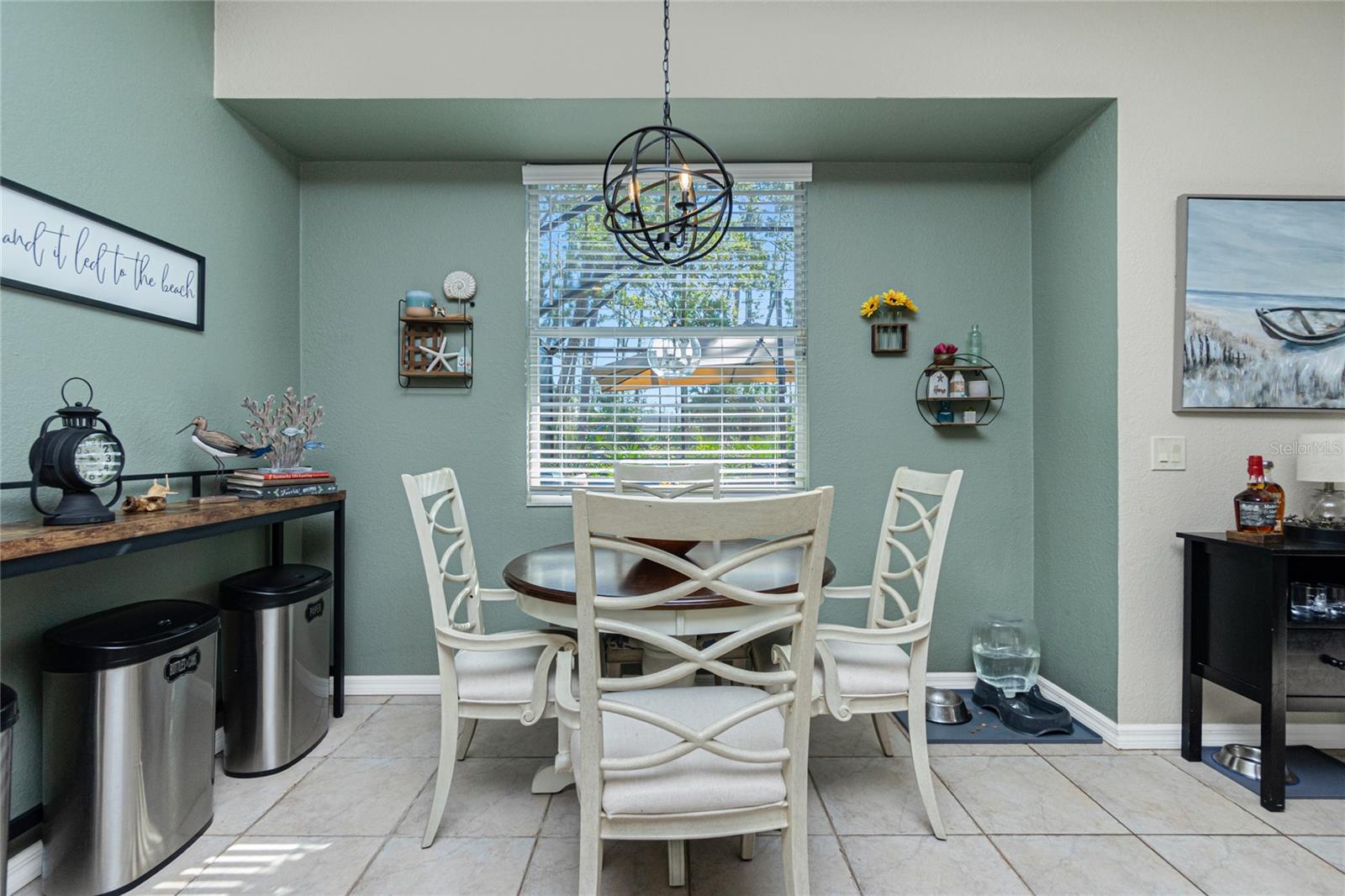 PORT CHARLOTTE SUB 08 - Residential
