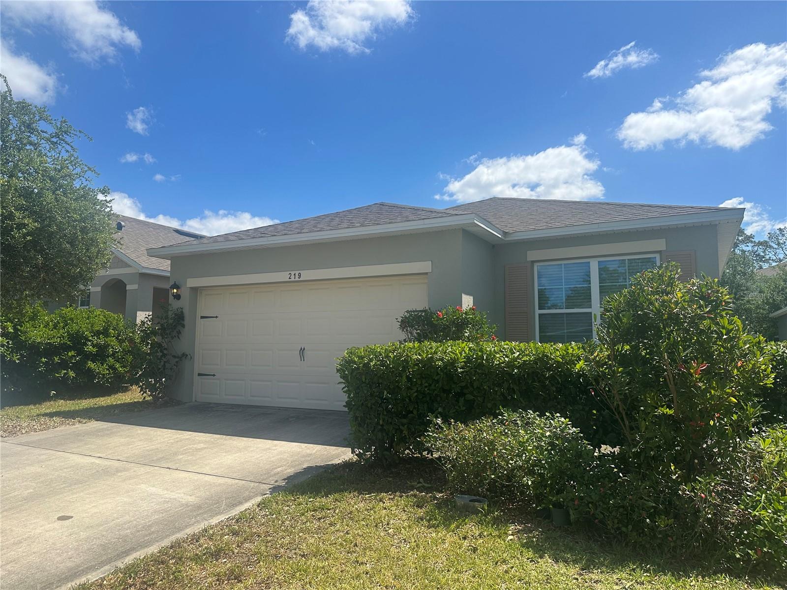 219 DUKE DRIVE