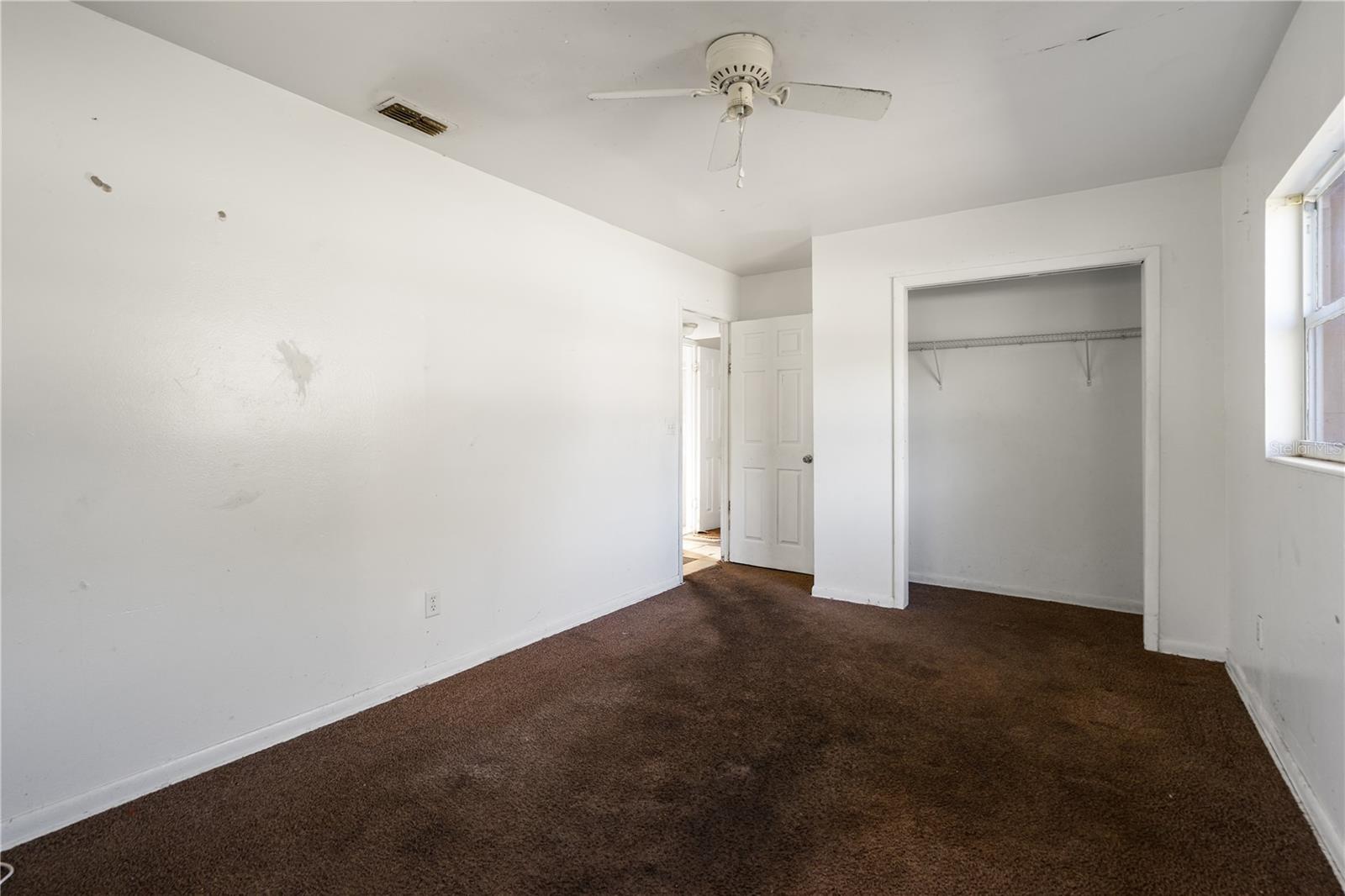 HUTCHINSONS - Residential