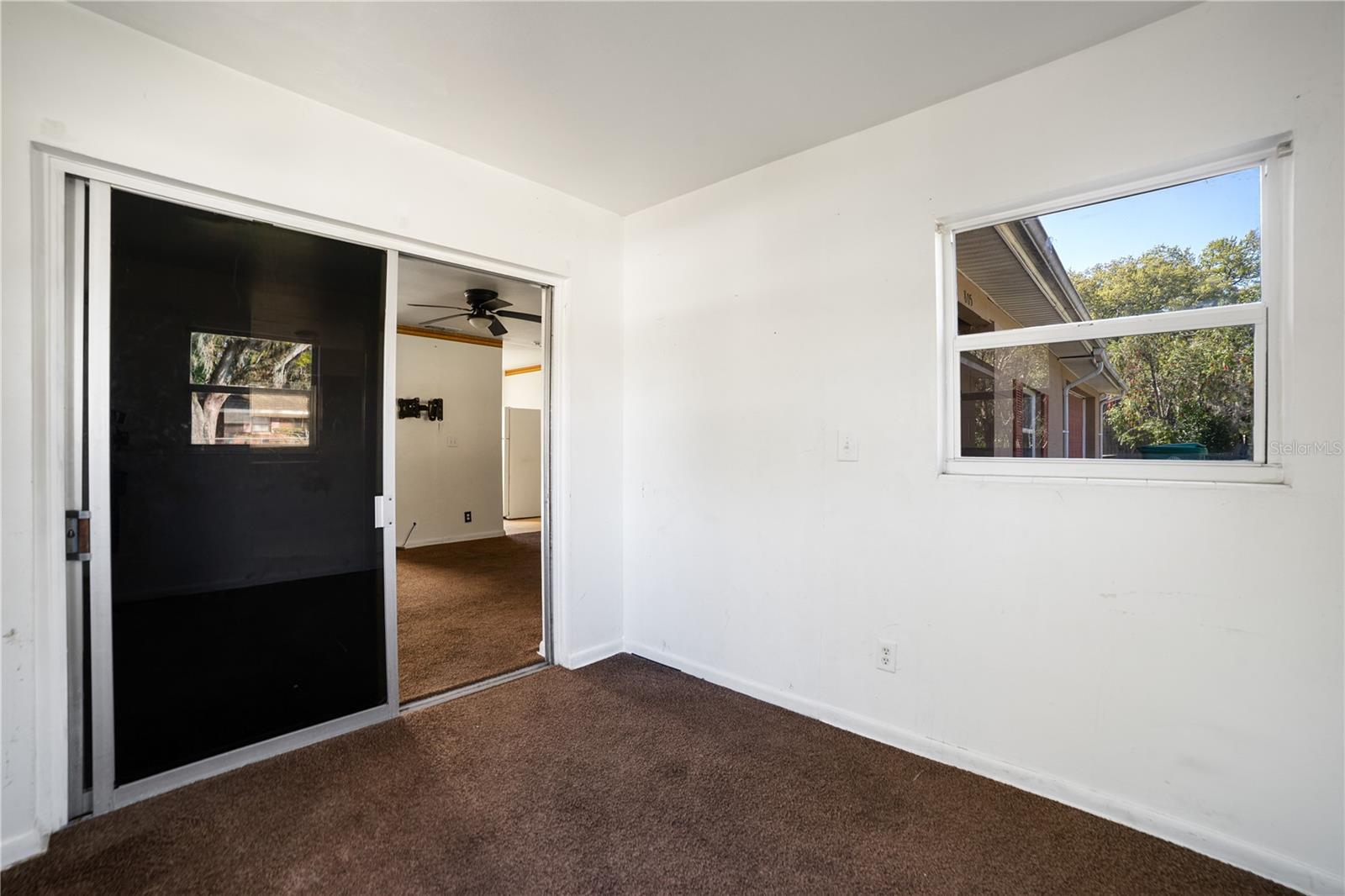 HUTCHINSONS - Residential