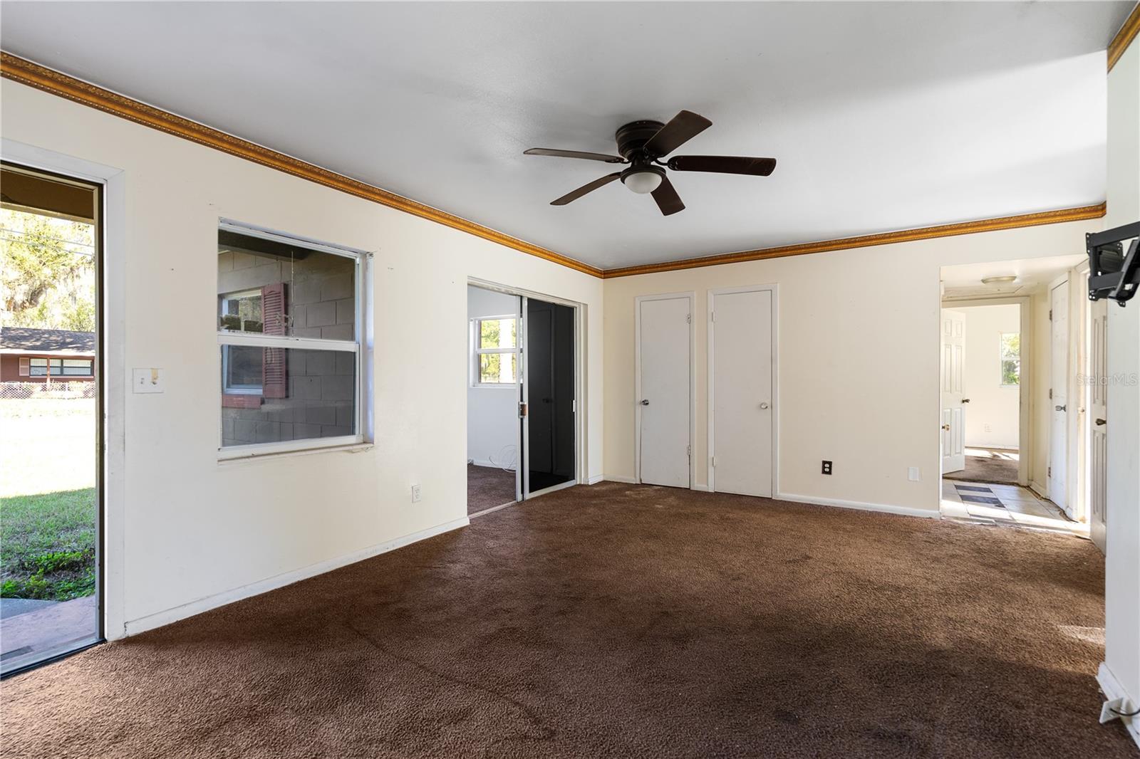 HUTCHINSONS - Residential