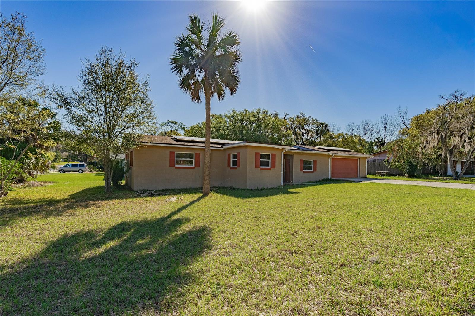 HUTCHINSONS - Residential