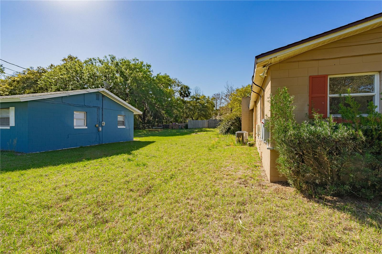 HUTCHINSONS - Residential