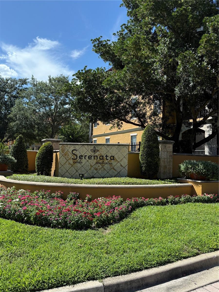 6169 METROWEST BOULEVARD 208