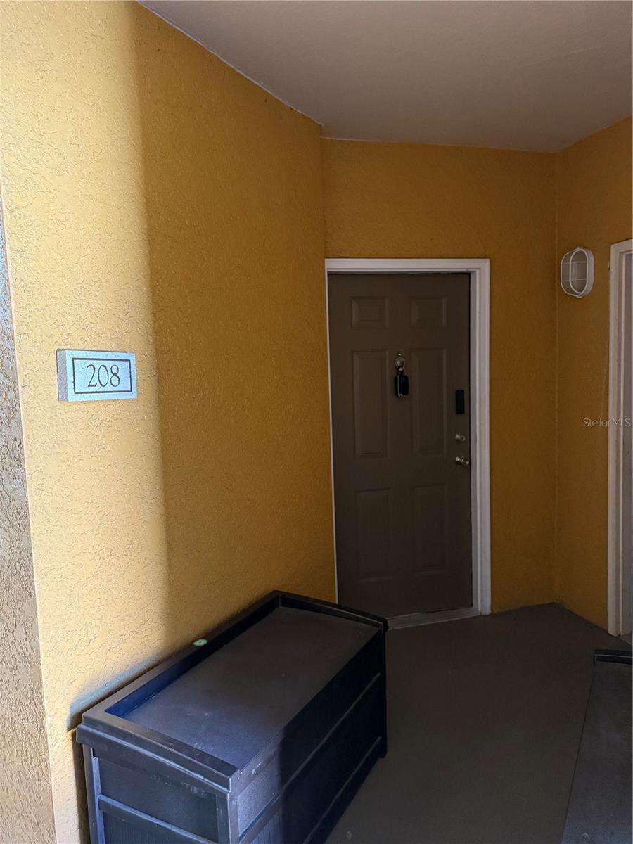 6169 METROWEST BOULEVARD 208