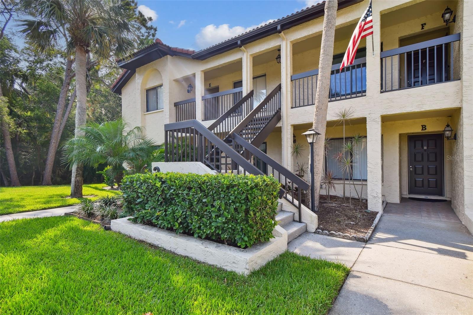 1801 E LAKE ROAD 3A