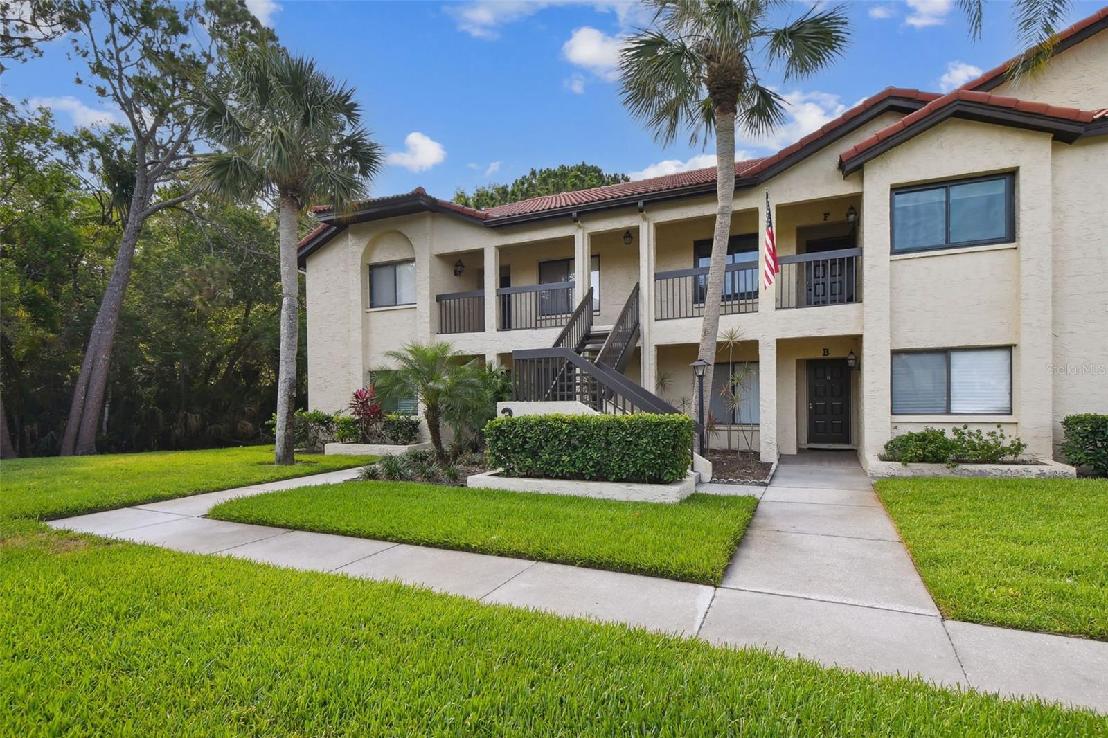 1801 E LAKE ROAD 3A