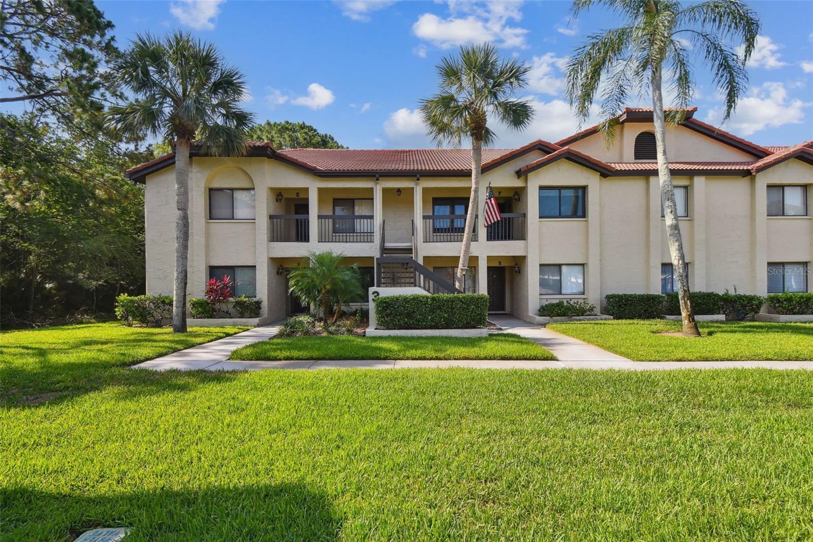 1801 E LAKE ROAD 3A