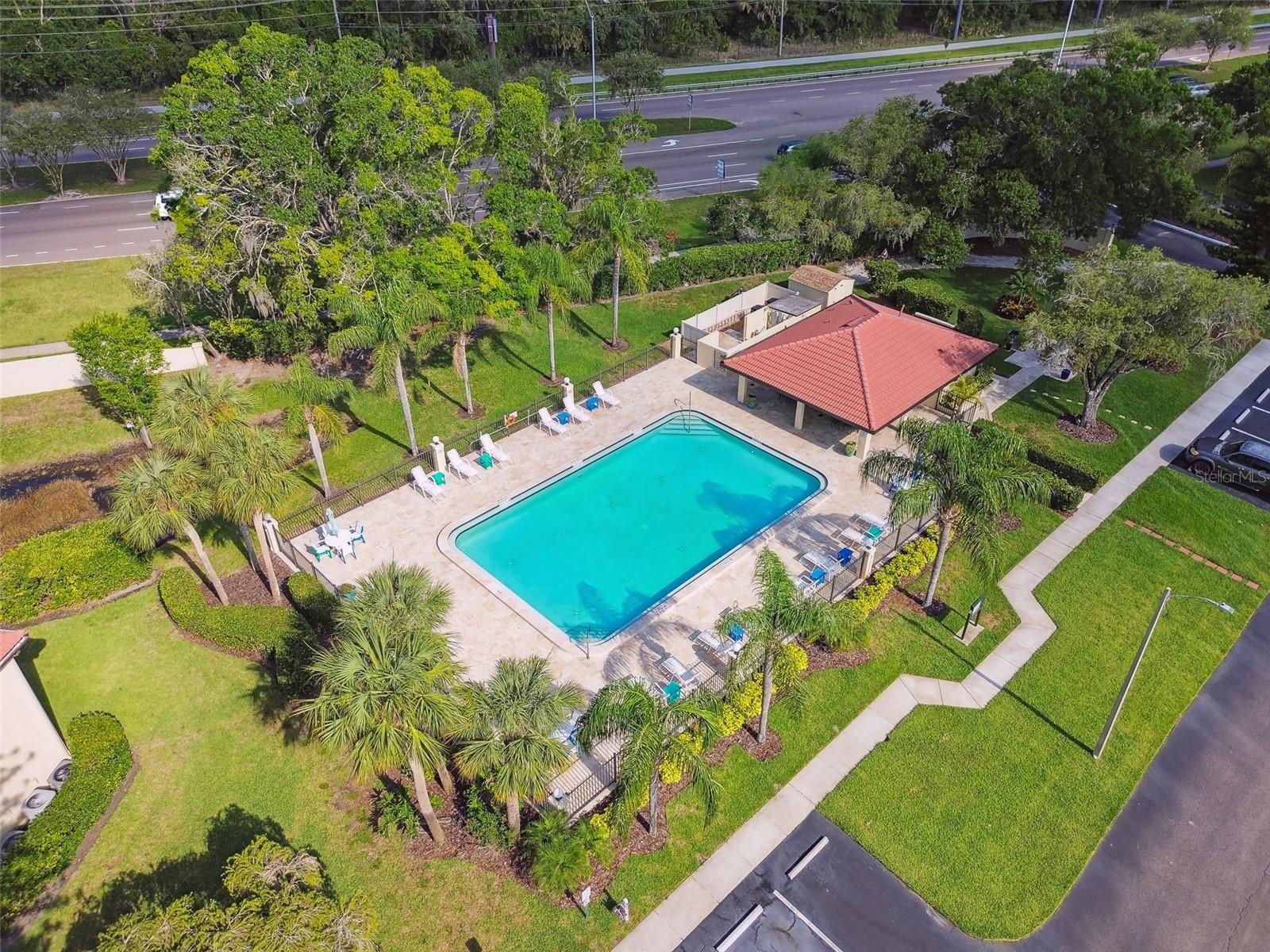 1801 E LAKE ROAD 3A