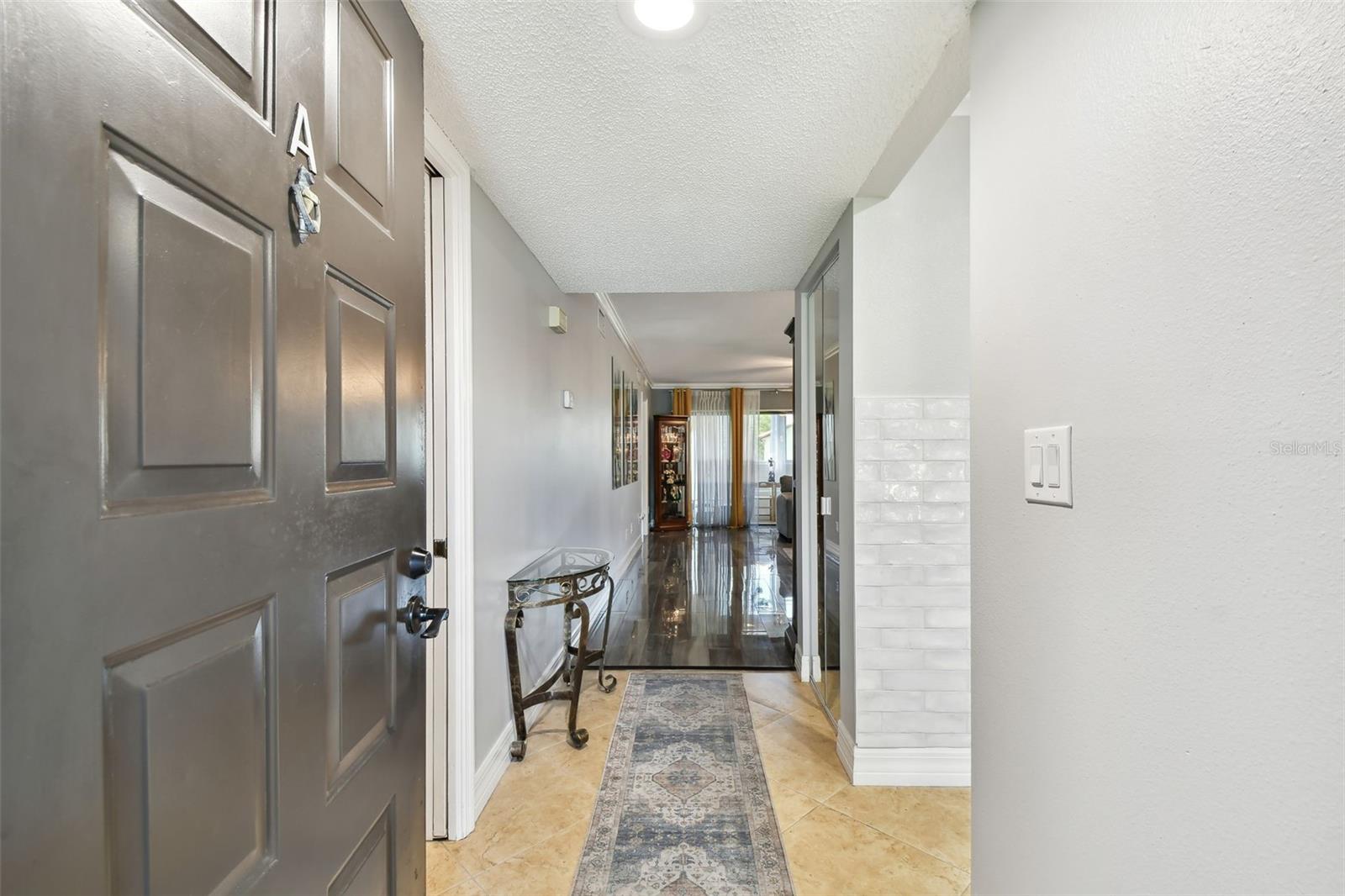 1801 E LAKE ROAD 3A