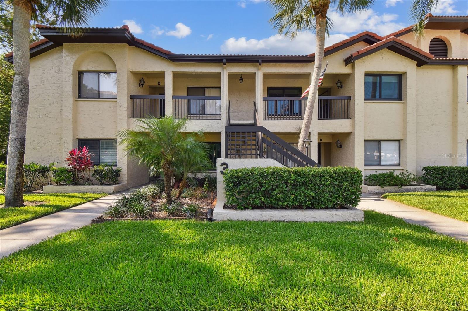 1801 E LAKE ROAD 3A