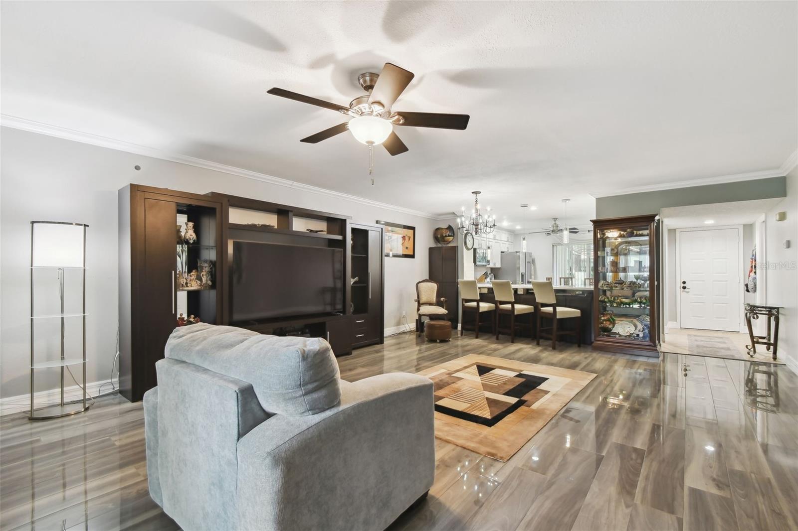 1801 E LAKE ROAD 3A