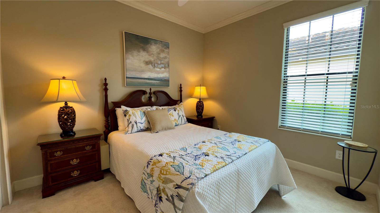 ESPLANADE BY SIESTA KEY - Residential Lease