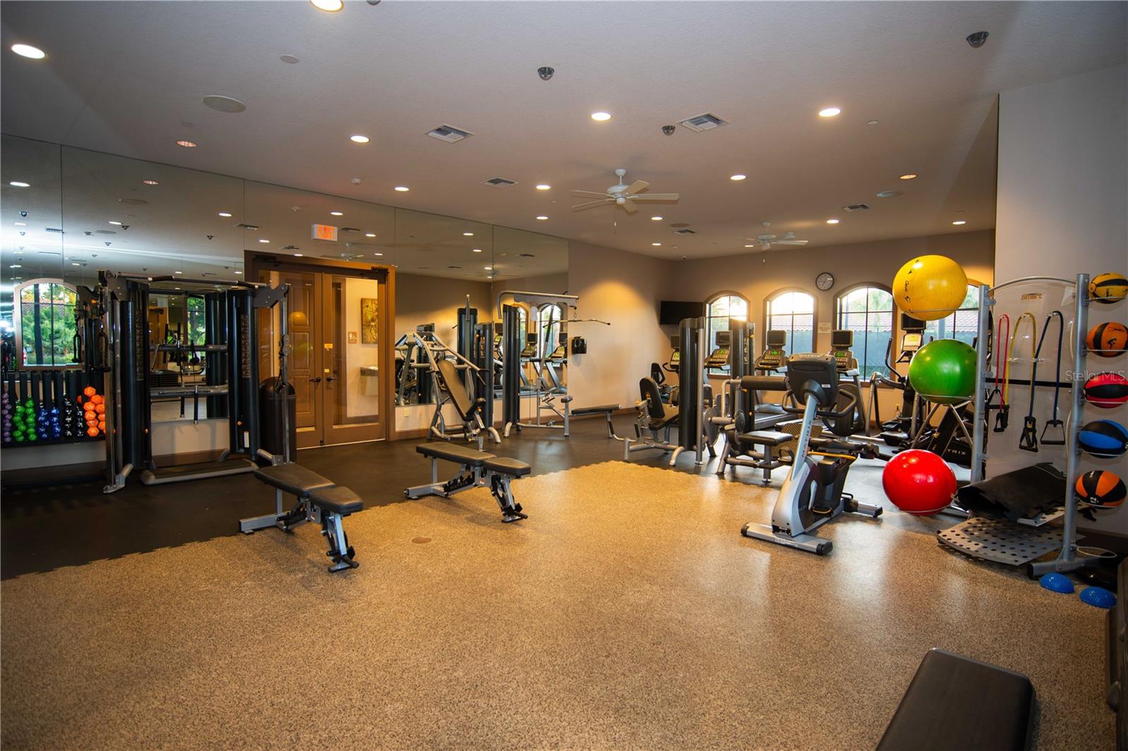 ESPLANADE BY SIESTA KEY - Residential Lease