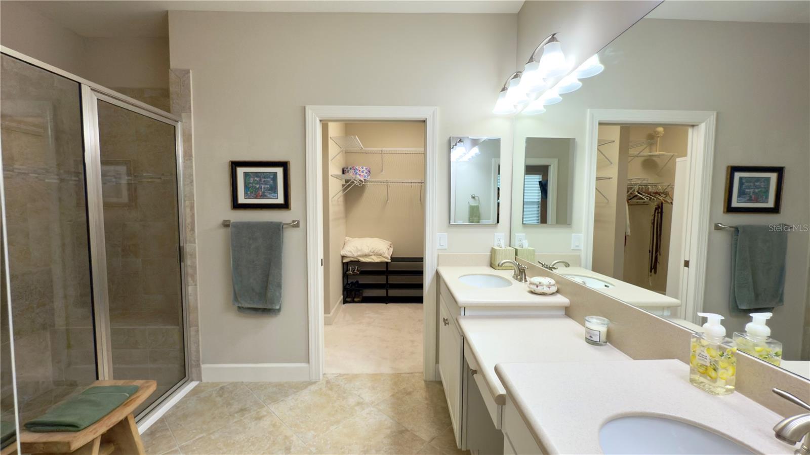 ESPLANADE BY SIESTA KEY - Residential Lease