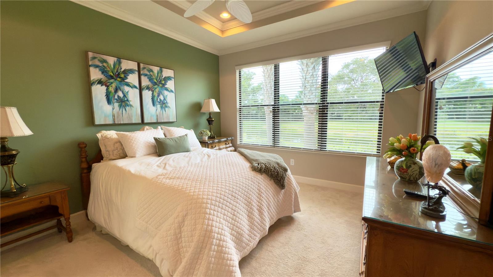 ESPLANADE BY SIESTA KEY - Residential Lease