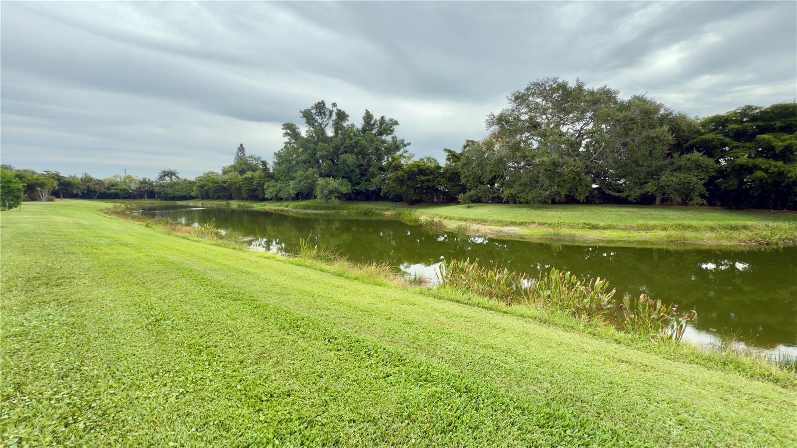 ESPLANADE BY SIESTA KEY - Residential Lease