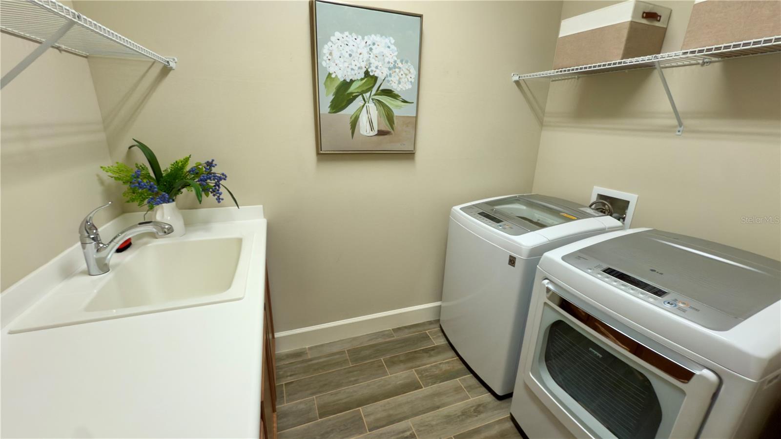 ESPLANADE BY SIESTA KEY - Residential Lease