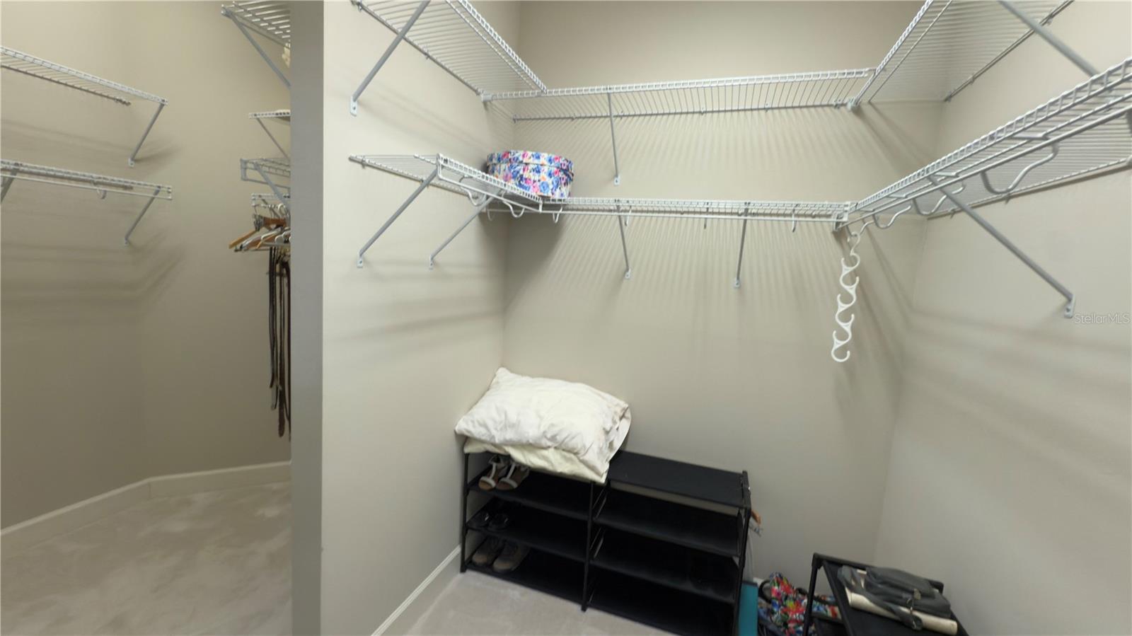 ESPLANADE BY SIESTA KEY - Residential Lease