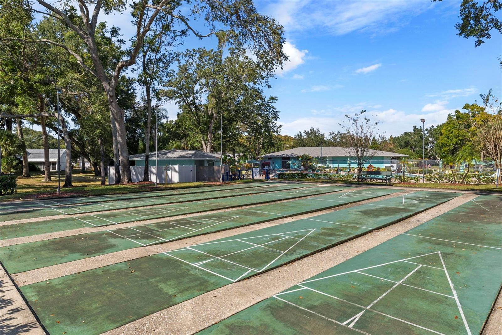 FOX CHASE WEST CONDO - Residential