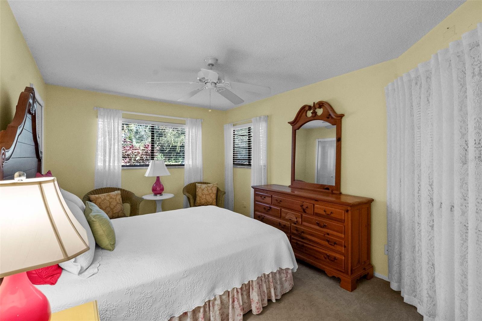 FOX CHASE WEST CONDO - Residential