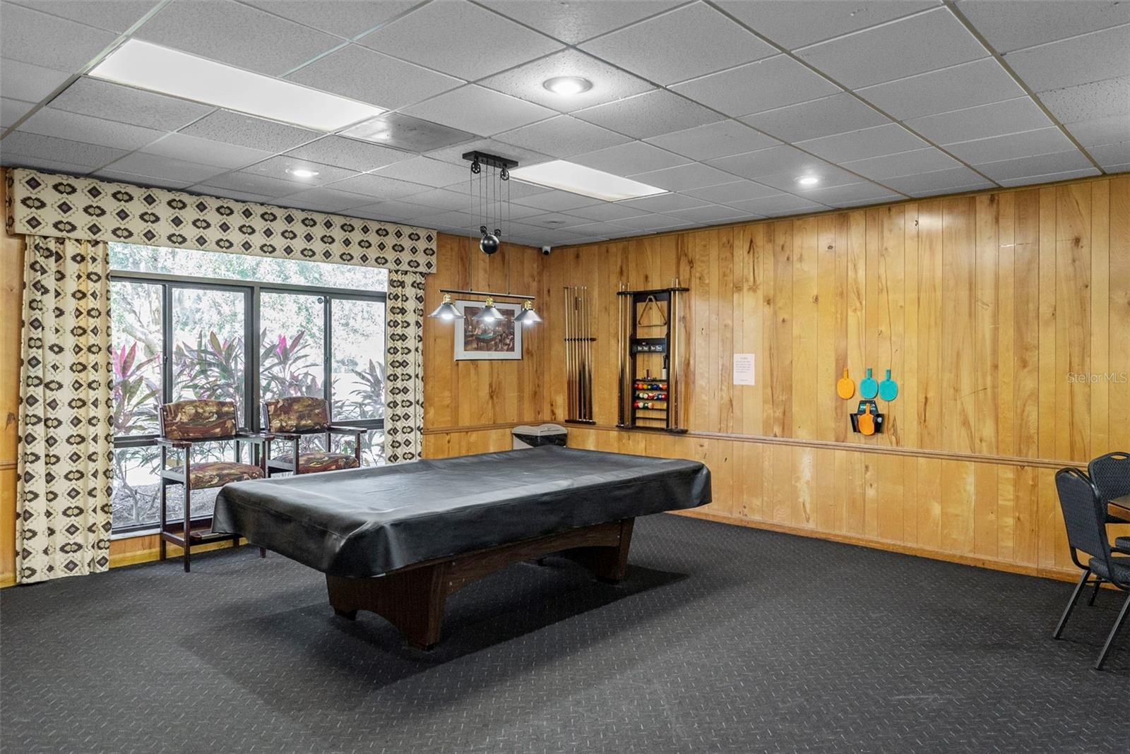 FOX CHASE WEST CONDO - Residential