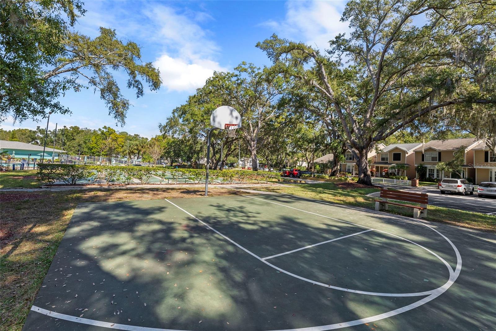 FOX CHASE WEST CONDO - Residential