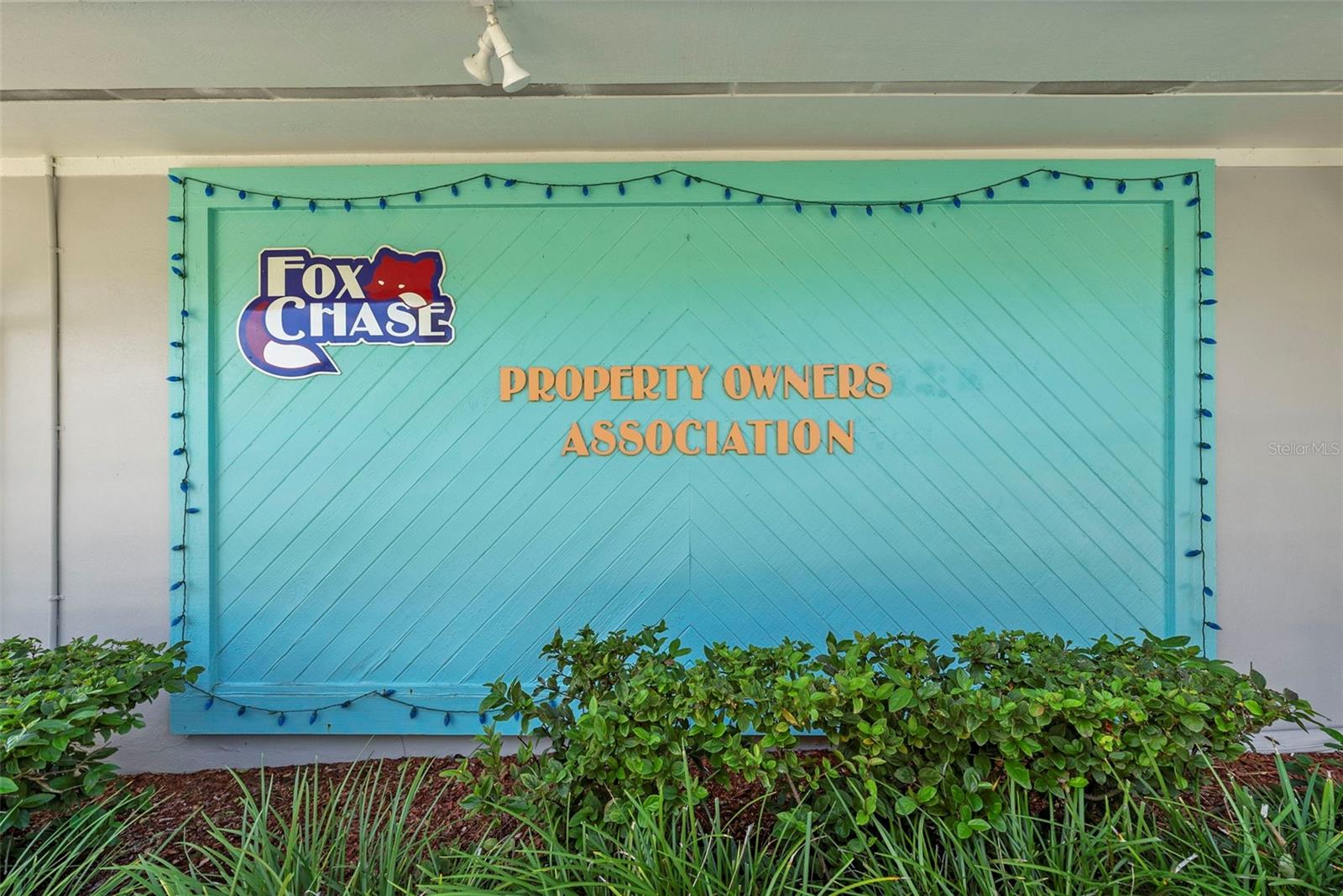 FOX CHASE WEST CONDO - Residential