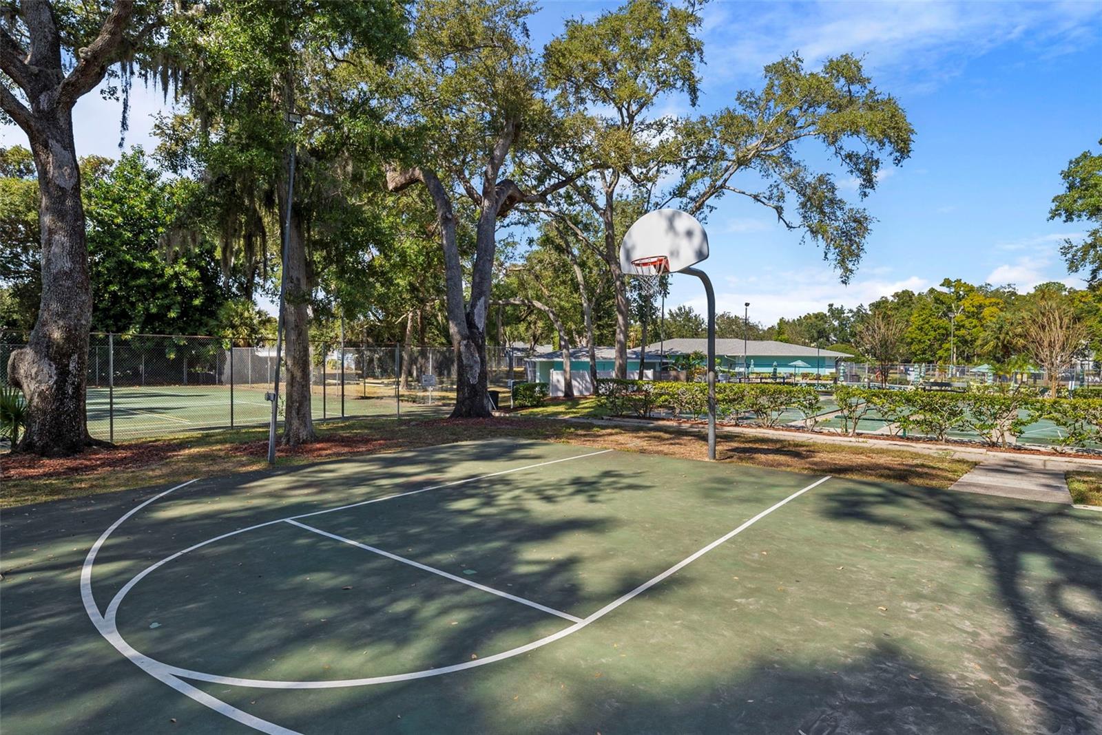 FOX CHASE WEST CONDO - Residential