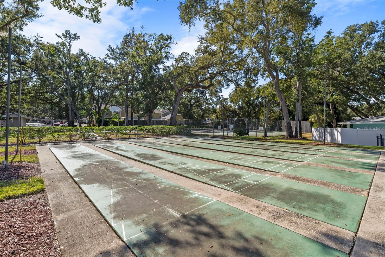 FOX CHASE WEST CONDO - Residential