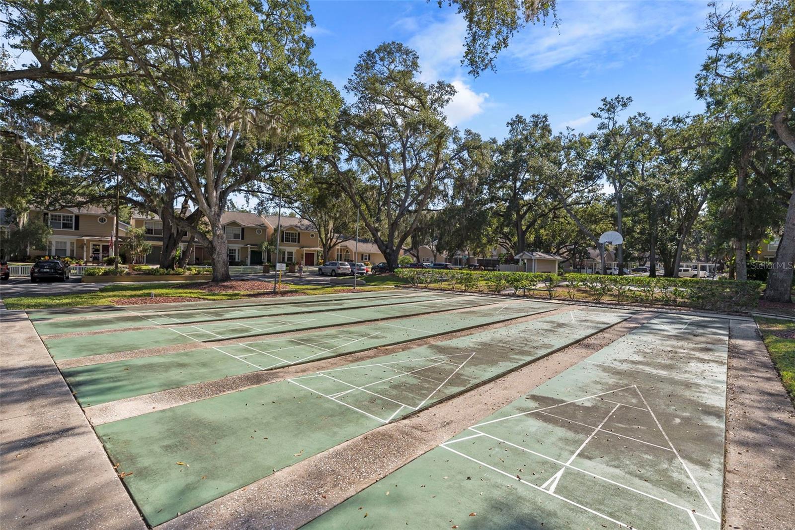 FOX CHASE WEST CONDO - Residential